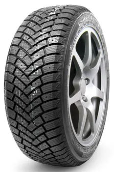 Leao Winter Defender Grip SUV 275/55R20 117T