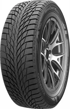 Kumho WinterCraft Ice Wi51 215/50R17 95T