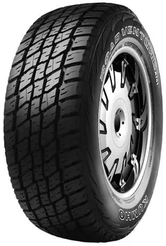 Marshal Road Venture AT61 265/65R17 112T