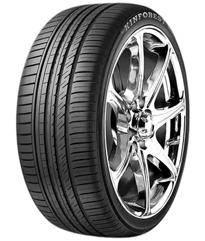 KINFOREST KF550 275/40 R19 101Y