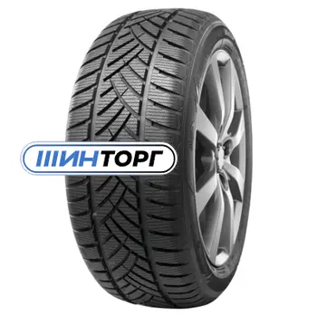 LingLong Leao Winter Defender HP 165/65 R14 79T