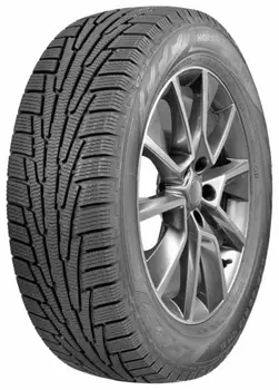 Ikon Tyres (Nokian Tyres) Nordman RS2 185/55R15 86R
