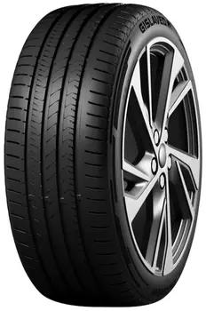 Gislaved EcoControl 265/65R17 112H