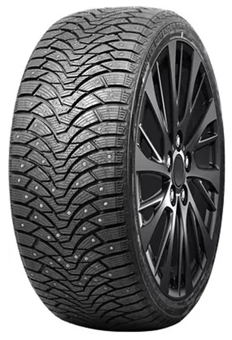 LingLong Leao Winter Defender Grip 2 265/70 R16 112T
