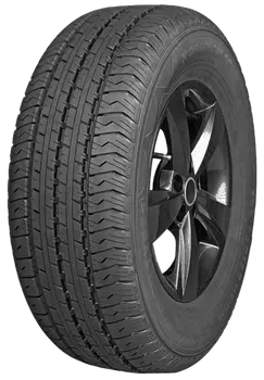 Ikon Tyres (Nokian Tyres) Nordman SC 215/75R16 116/114S