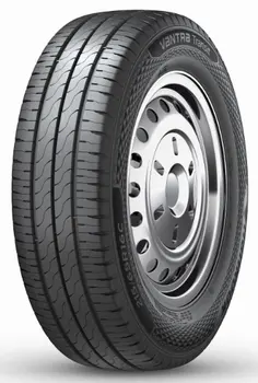 Hankook Vantra Transit RA58 225/70R15 112/110S