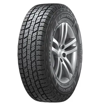 Hankook Laufenn X Fit AT LC01 255/70 R16 111T