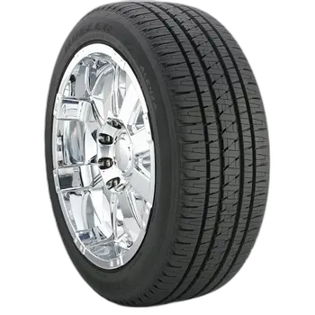 BRIDGESTONE Dueler H/L Alenza 285/45 R22 110H