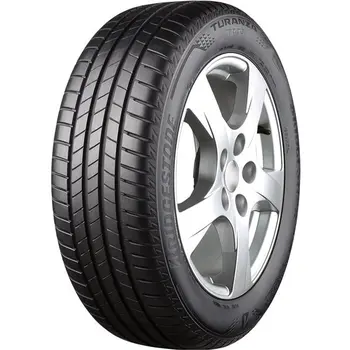 Bridgestone TURANZA T005 245/50R19 101W RunFlat