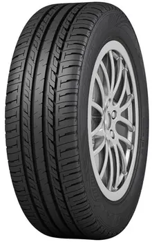 Cordiant Run Tour 185/60 R14 86H