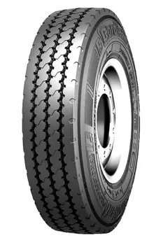 CORDIANT Professional VM-1 11.00 R22.5 148/145K Универсальная