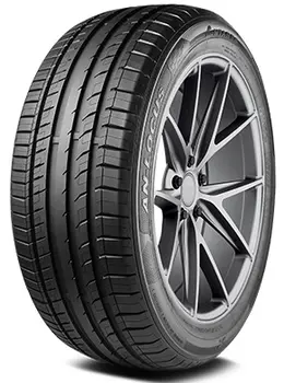 Antares Ingens-Locus 275/35R19 100W RunFlat