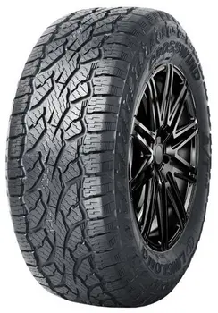 Linglong Crosswind A/T100 225/75 R15 102/99S
