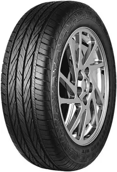 Tracmax X-Privilo H/T 255/60R18 112V