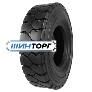 TopTrust SH-278 6.5-10 A5 10PR