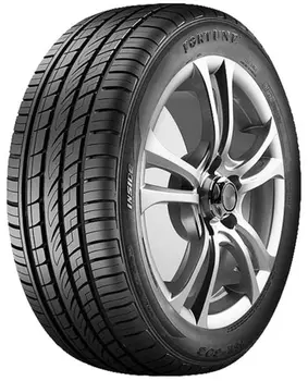 Fortune FSR303 265/40R21 101Y