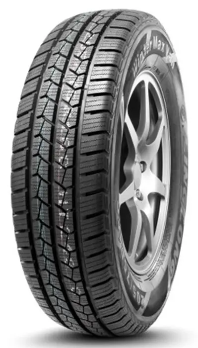 LingLong Leao Winter Defender Van 185/75 R16 104/102R