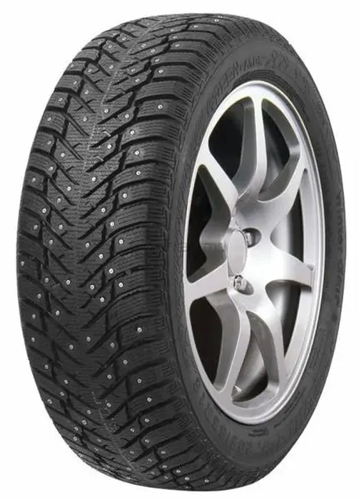 Linglong Green-Max Winter Grip 2 225/35 R19 88T