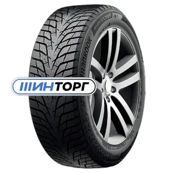 Hankook Winter i*cept IZ3 W636 245/40 R19 98H