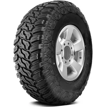 Antares Deep Digger 265/70R17 121/118Q