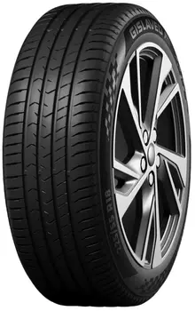Gislaved ActiveControl 235/60 R18 103V