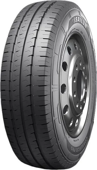 Sailun Commercio PRO 225/70R15 112/110S