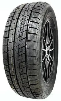 Rotalla SETULA W RACE S360 325/40 R22 114H