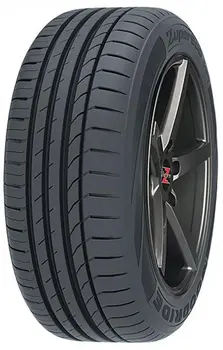 Goodride Z-107 ZuperEco 215/40R17 87W