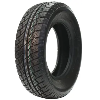 Antares SMT A7 245/75R16 111S