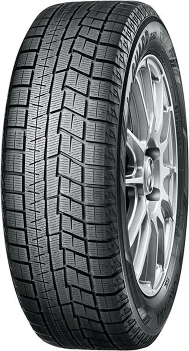 Yokohama iceGuard iG60 225/55R16 99Q