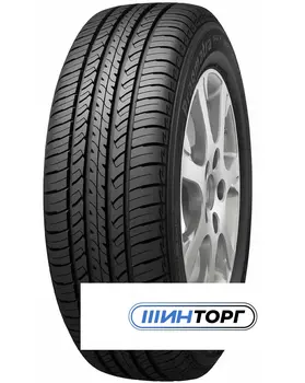 Maxxis MP-15 Pragmatra 205/70 R16 97H