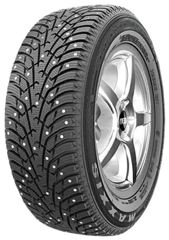 Maxxis NP5 PREMITRA ICE NORD 215/55R17 98T