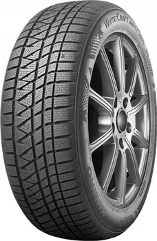 Kumho Wintercraft WS71 265/55R19 113V