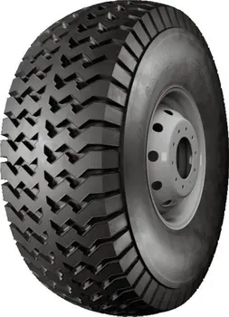 Kama КФ-97-1 16/70 R18 149A6