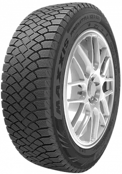 Maxxis Premitra Ice 5 SP5 245/40R20 99T