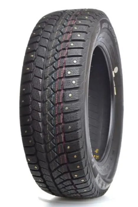 Viatti Brina Nordico V-522 185/55 R15 82T