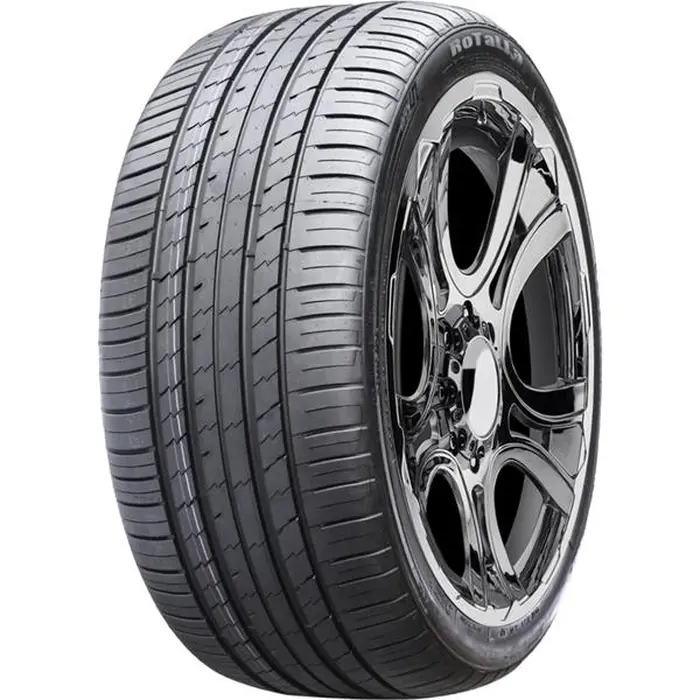 Rotalla RS01+ 285/45R21 113Y