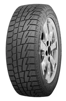 Cordiant Winter Drive 205/60 R16 96T
