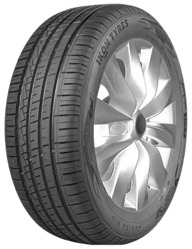 Ikon Tyres (Nokian Tyres) Autograph Eco 3 185/65R15 92H