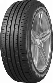 Triangle ReliaX TE307 205/55R16 91V