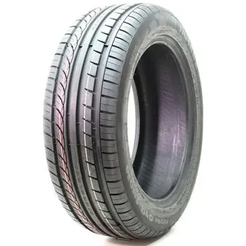 Sunfull MONT-PRO HP881 225/55R19 99V