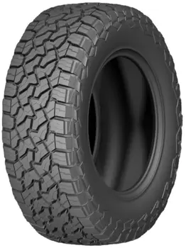 Roadcruza RA7000 31/10,5R15 109S