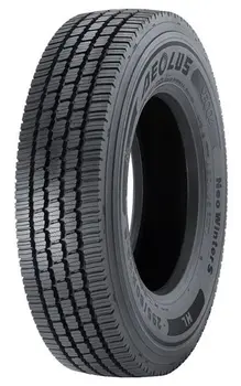 Aeolus NEO Winter S 315/70 R22.5 156/150L 18PR Рулевая
