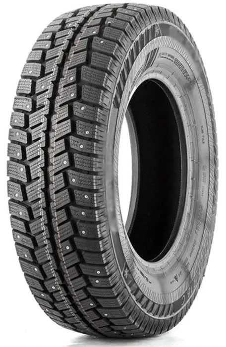 Torero MPS500 215/75R16 113/111R