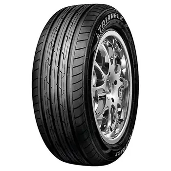 Triangle TE301 165/65R13 77T