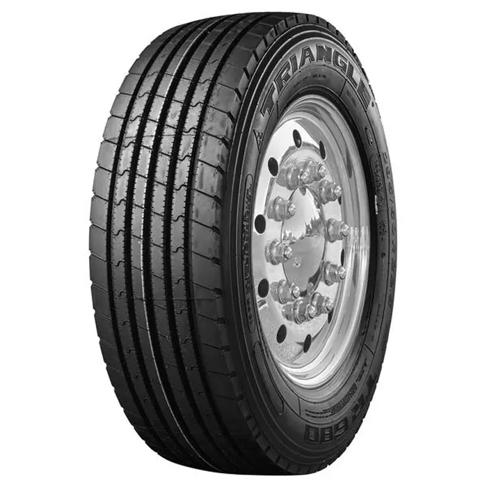 Triangle TR680 295/60 R22.5 150/147K 18PR