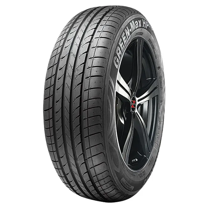 Linglong GreenMax HP010 185/65 R15 88H