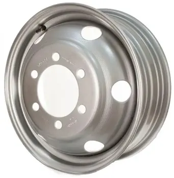 Asterro 6/222,25/164/126 6.75 19.5