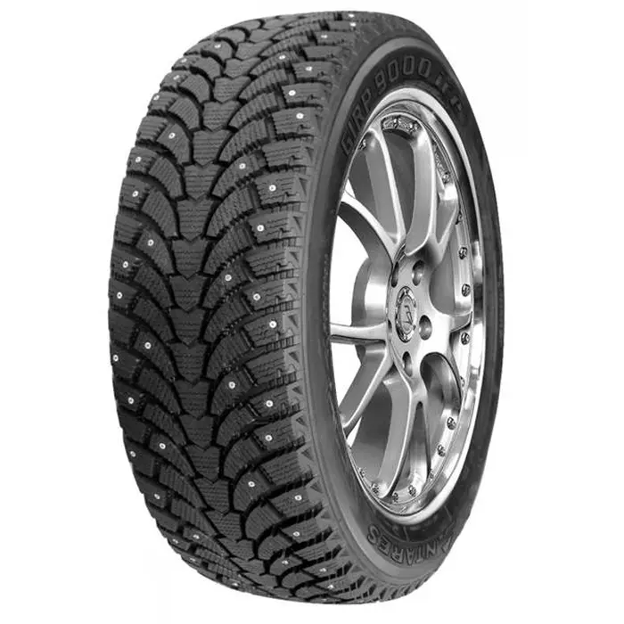 Antares Grip 60 Ice 185/65R14 86T