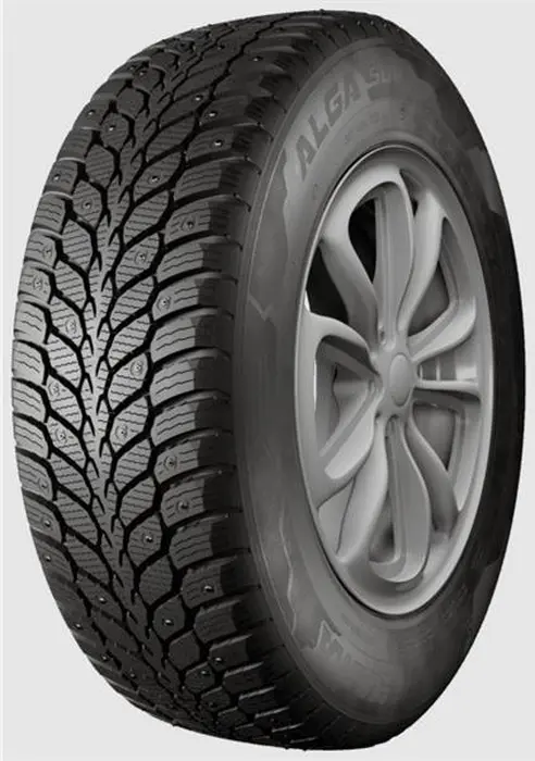 Кама Alga SUV (HK-532) 185/75R16 97T